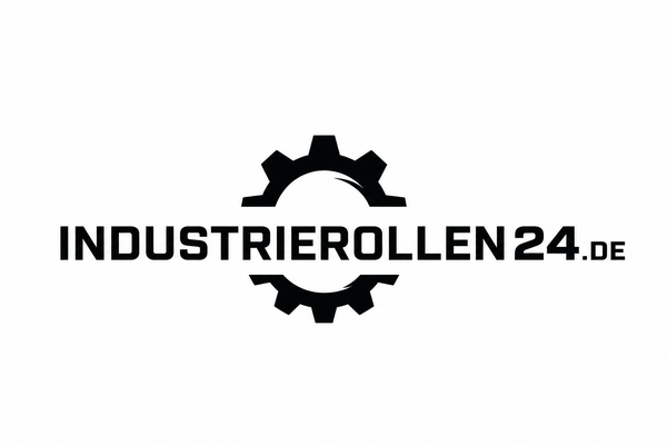 industrierollen24.de